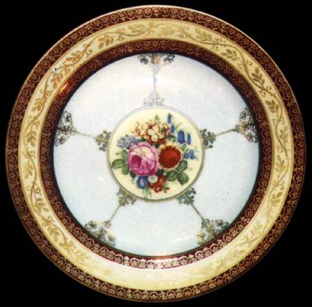 LIM35 by Limoges-French
