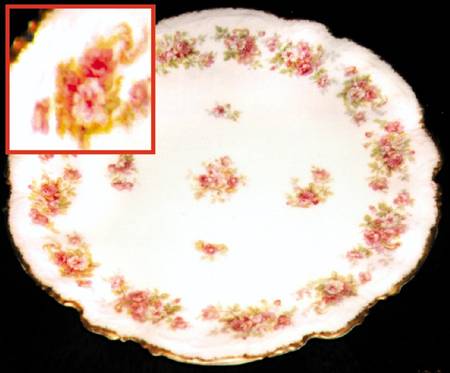 LIM4  by Limoges-French