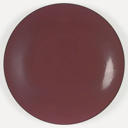 Chile (Round) by Lindt-Stymeist