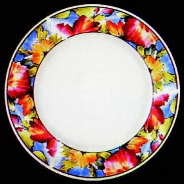 Aurora by Lynn's China