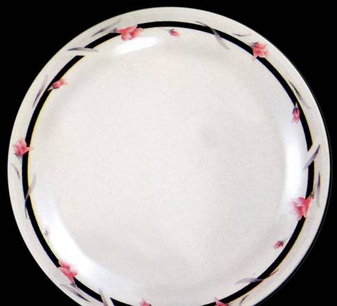 Lilydale by Lynn's China