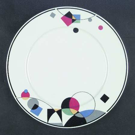Mystique by Lynn's China