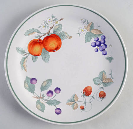 Orchard by Lynn's China