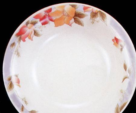 Ottawa by Lynn's China