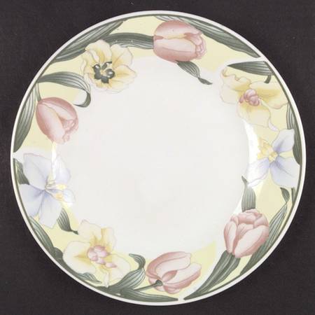 Tulipa by Lynn's China