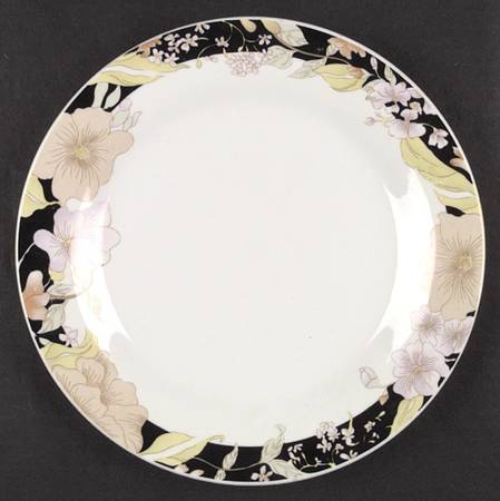 Vicwood by Lynn's China