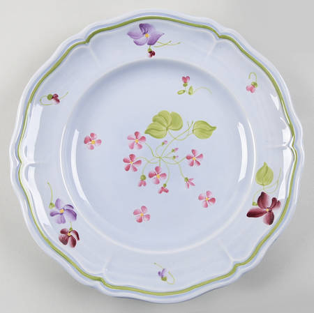 Mon Jardin by Longchamp