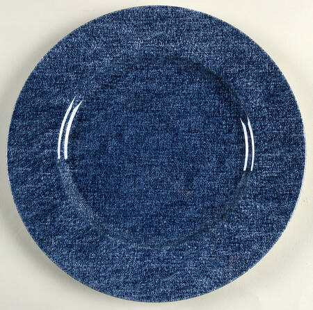 Denim Medium by Ralph Lauren China