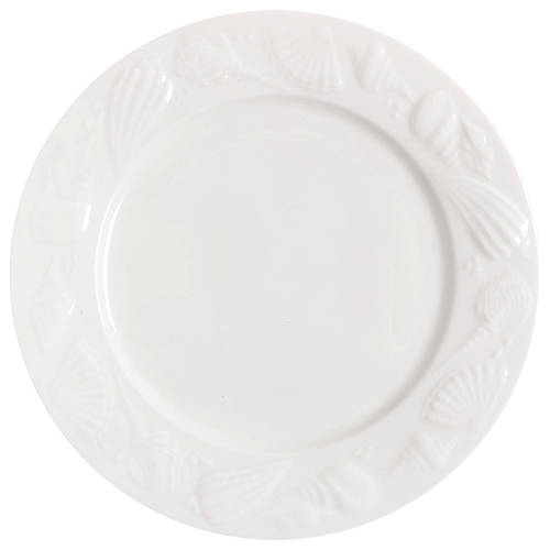 Seashore by Lynn's China
