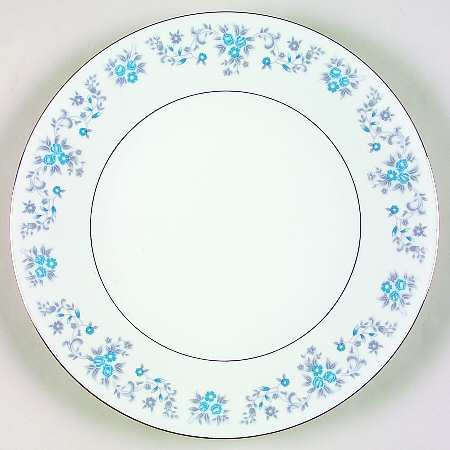 Helen by Lynn's China