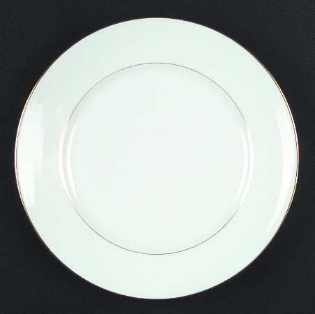 LIM43 by Limoges-French