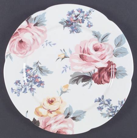 Kirsty by Ralph Lauren China