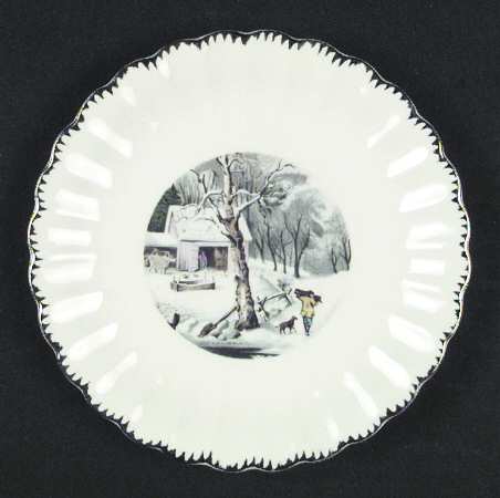 LIA19 by Limoges-American