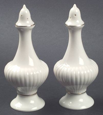 Essex Collection by Lenox