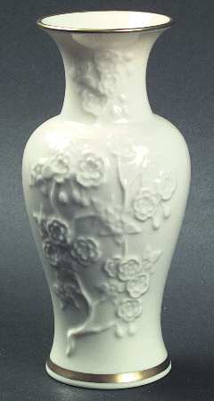 Ming Blossom Collection by Lenox