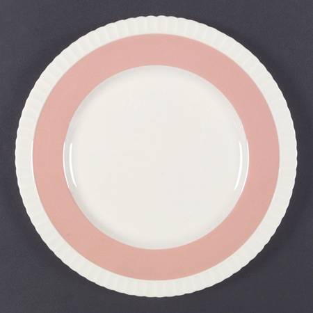 Classic Coral by Lenox