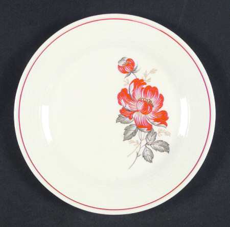 LIA24 by Limoges-American
