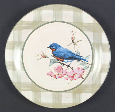 Summer Greetings  by Lenox