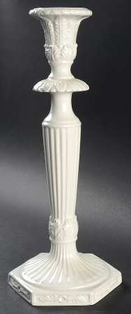Lenox Butler's Pantry 13" Candlestick