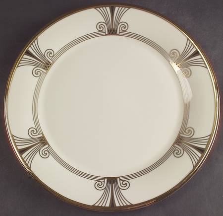 Eternal Deco by Lenox