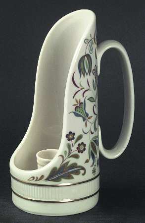 Nantucket Collection by Lenox