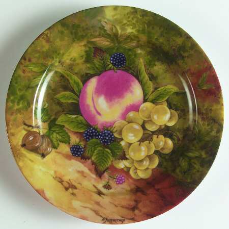 Lim407 by Limoges-French