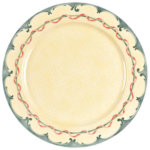 Perennial Garden by Lenox