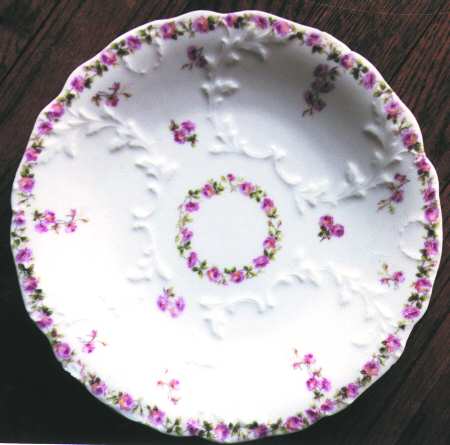 LIM69 by Limoges-French