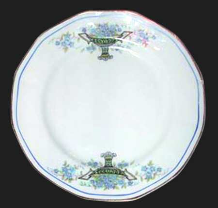 LIA31 by Limoges-American