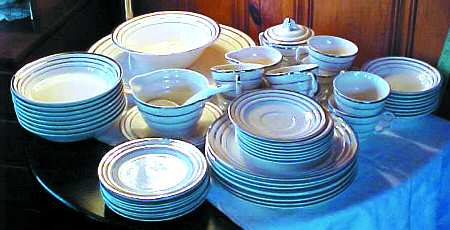 LIA37 by Limoges-American