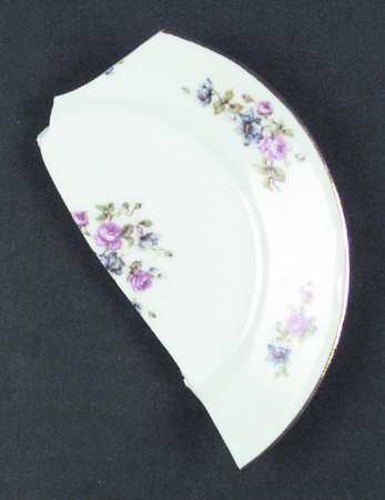 LIM92 by Limoges-French