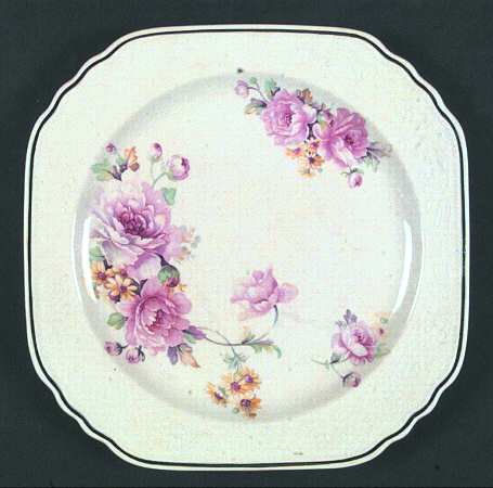 LIA40 by Limoges-American