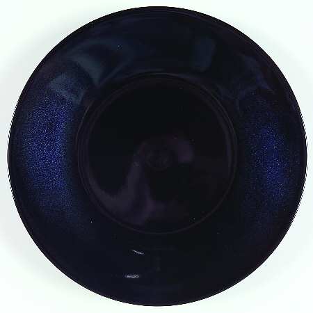 Kyoto Plum by Lindt-Stymeist