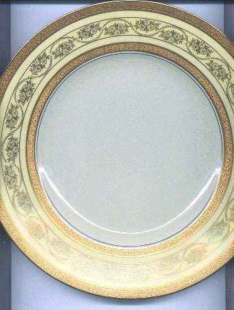 LIM99 by Limoges-French