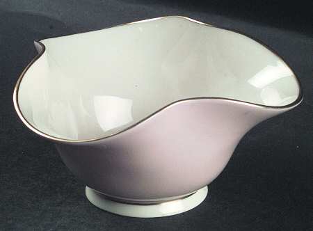 Devon Collection Pink by Lenox