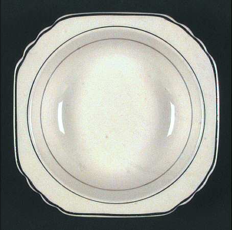 LIA43 by Limoges-American