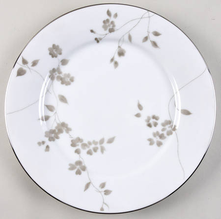 Sophia Floral by Ralph Lauren China