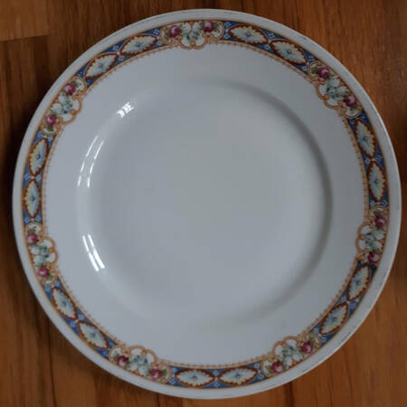 LDB2 by Leon D Bloch