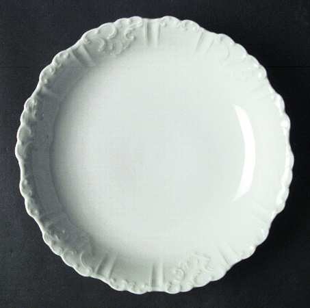LIM107 by Limoges-French