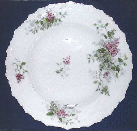 LIM121 by Limoges-French