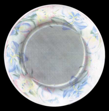 LNN17 by Lynn's China