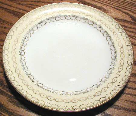 LIA54 by Limoges-American