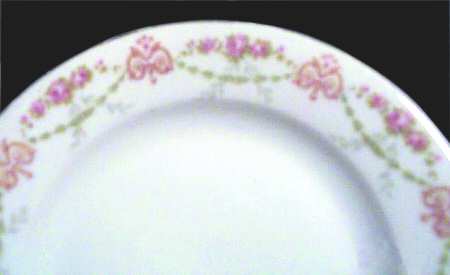 LSS83 by Lazarus Straus & Sons