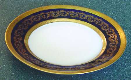 LIM131 by Limoges-French