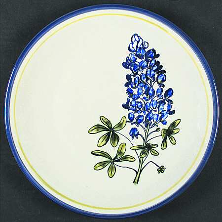 Bluebonnet by Louisville