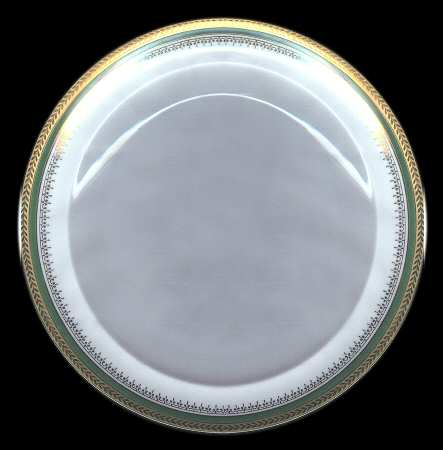 LIM108 by Limoges-French