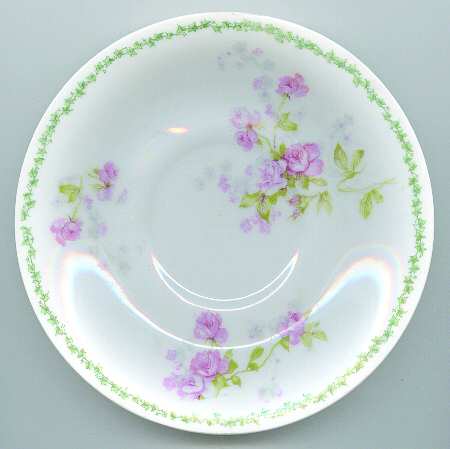 LIM135 by Limoges-French