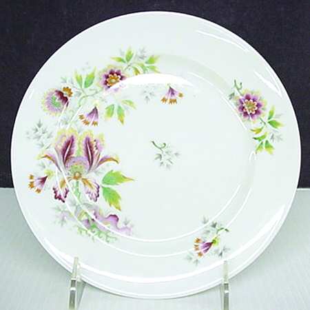 LIM136 by Limoges-French