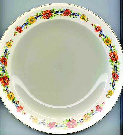 LIA55 by Limoges-American