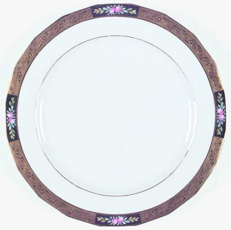 LIM139 by Limoges-French